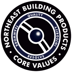 NBP Core Values Transparent