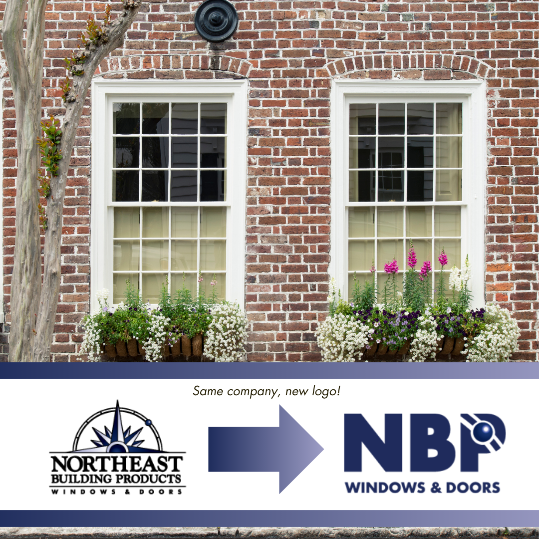 NBP Windows Home Page