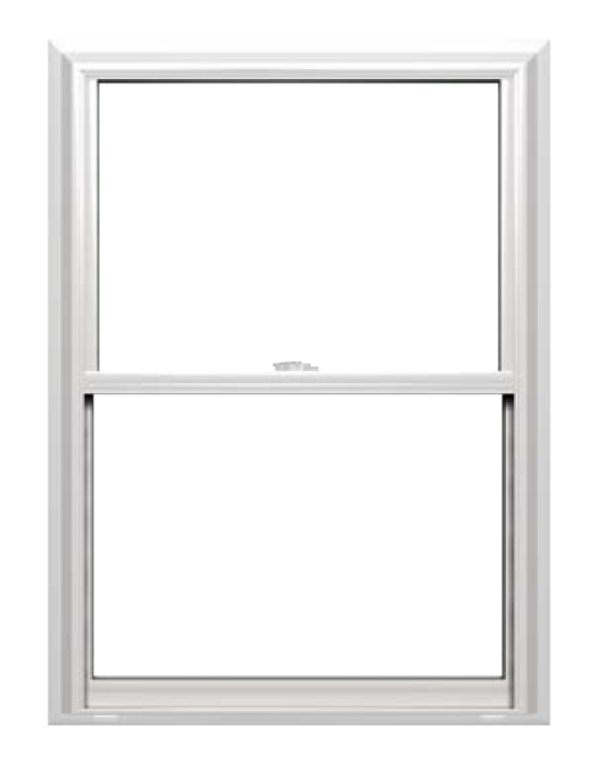 PRO window series features