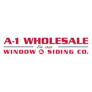 A1 Wholesale