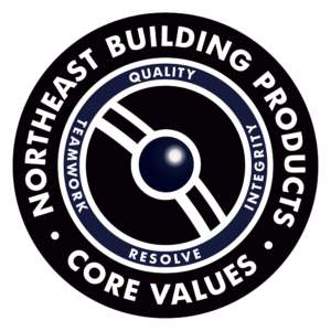 NBP Core Values with border