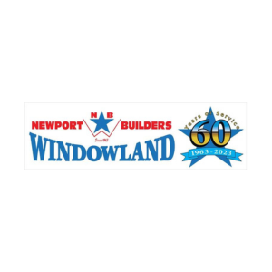 newport-builders-windowland-logo_9yGFFwz3SABdld5aRrGhwg1Mi5jkPpXW