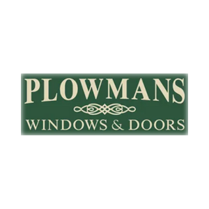 plowmans-windows-and-doors_qe8eTkCczTKFr5Ve6AberzDgSL79KYe8